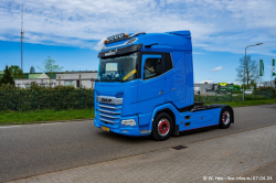 20240407-Truckrun-Horst-T2-00446